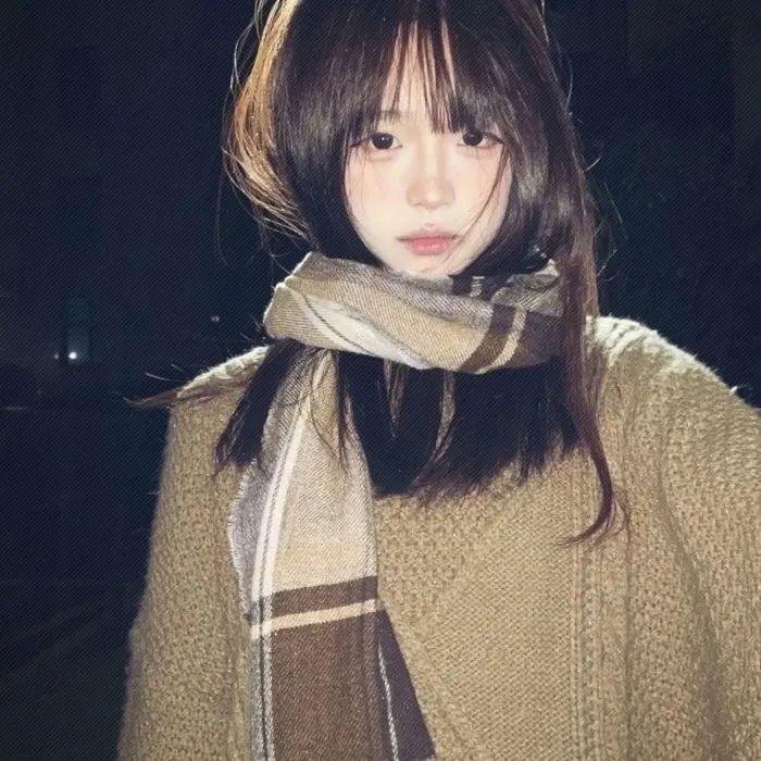 汉江刑警