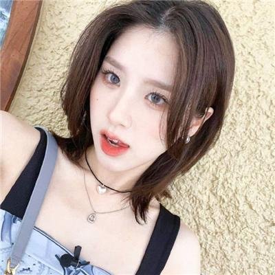 黑色达摩