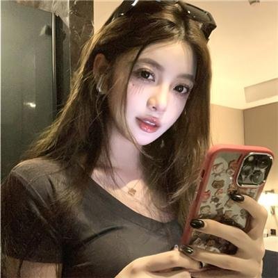 浪漫的体质