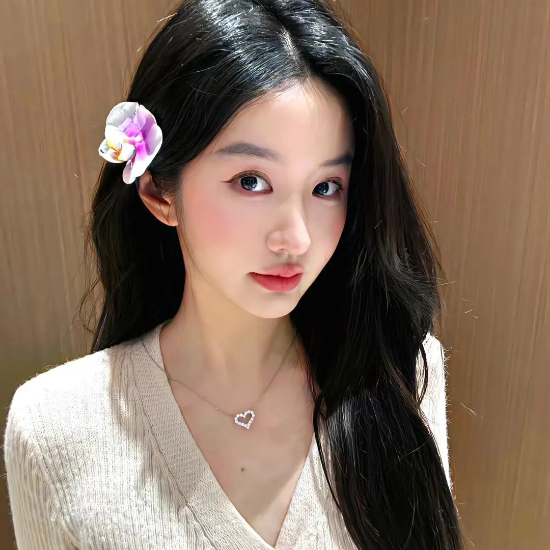 弱女飘萍记