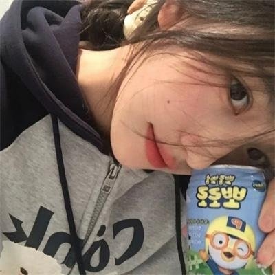 为亲爱的我致上杀意