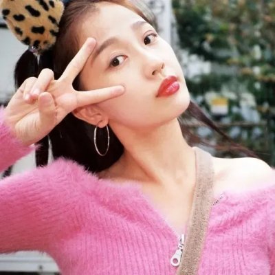 小锅盖当官