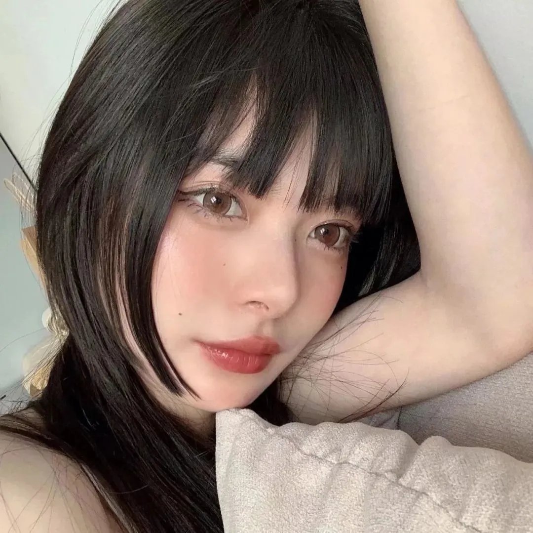 谜中谜