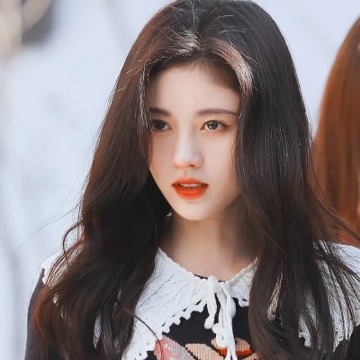 完美妻子的完美复仇计划