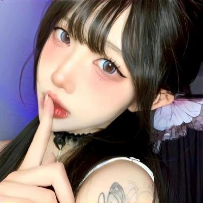 宝贝小情人2