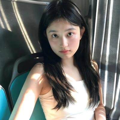 女人凶猛