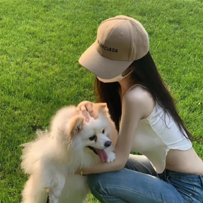 大汉风之群雄并起