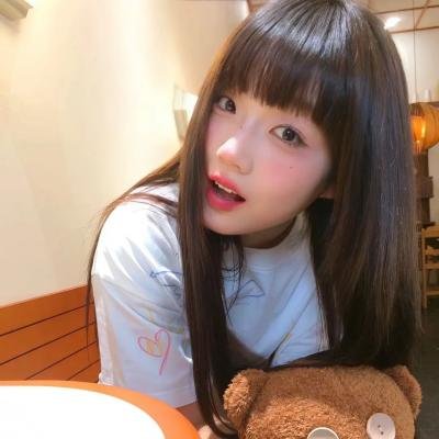 蒂法有麻烦了