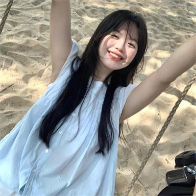 非正式会谈第6.5季