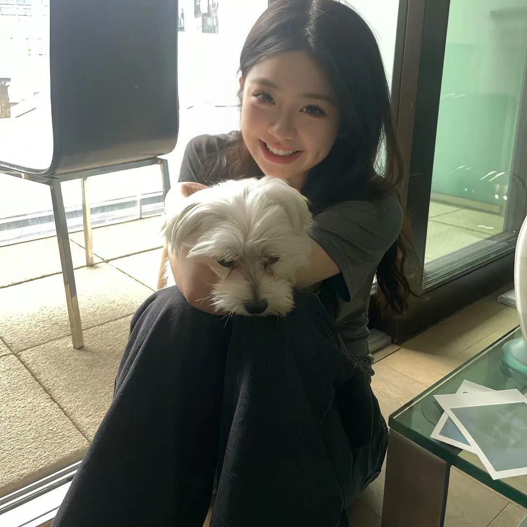 绣榻风云