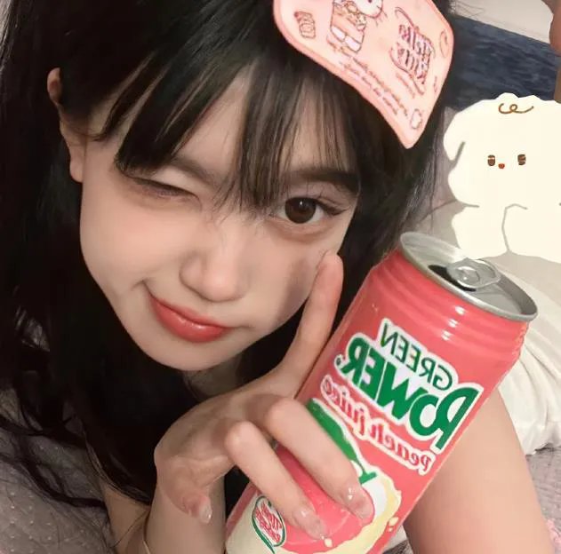 生活重新开始
