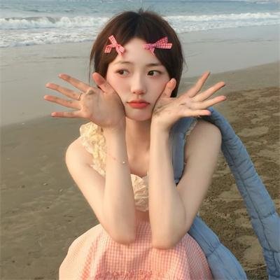 面包，巴士和第二次初恋