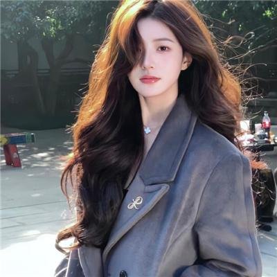 好奇的乔治3:回到丛林
