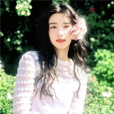 血淋淋的斧伤