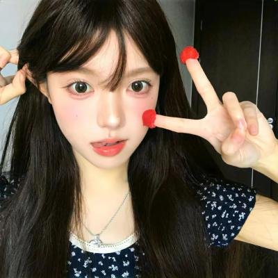 彩虹庇护所