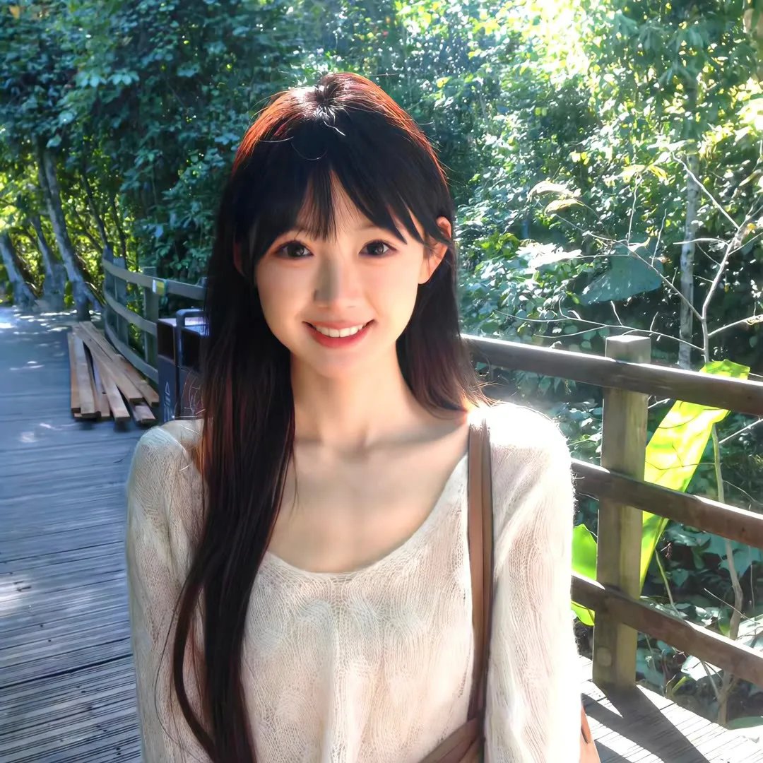 盲目锡哂你