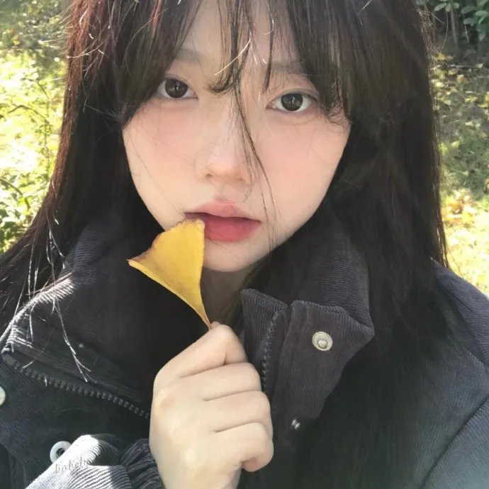 爱情理论特别篇