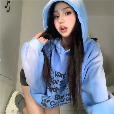 怪异天才